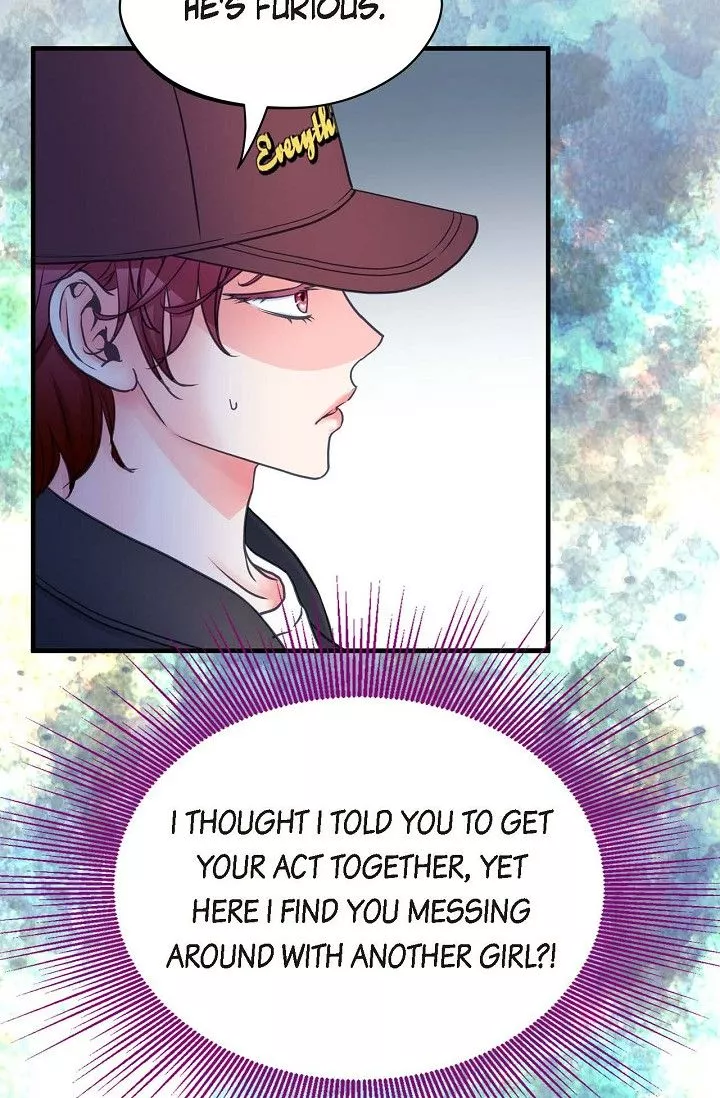 Sarasah - Chapter 185 - Page 77