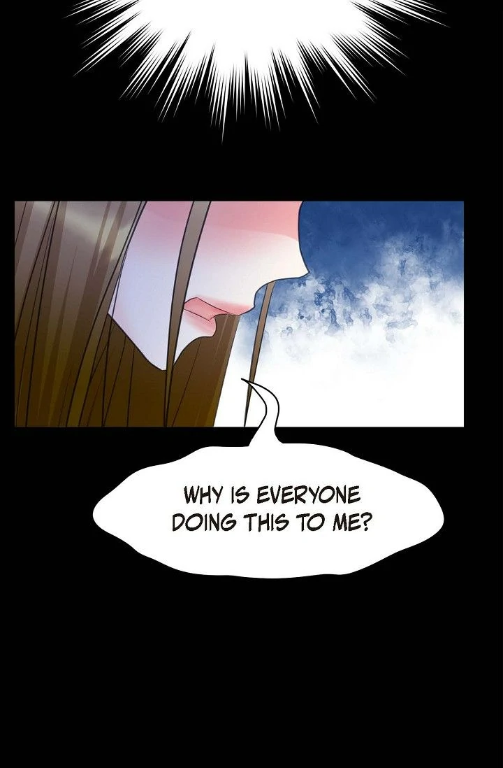 Sarasah - Chapter 185 - Page 58