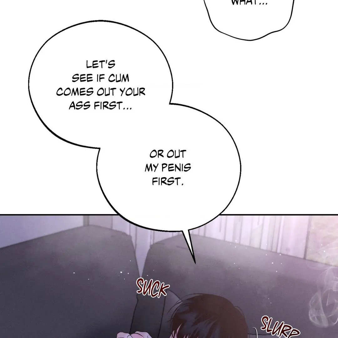 Save the Dae - Chapter 31 - Page 7