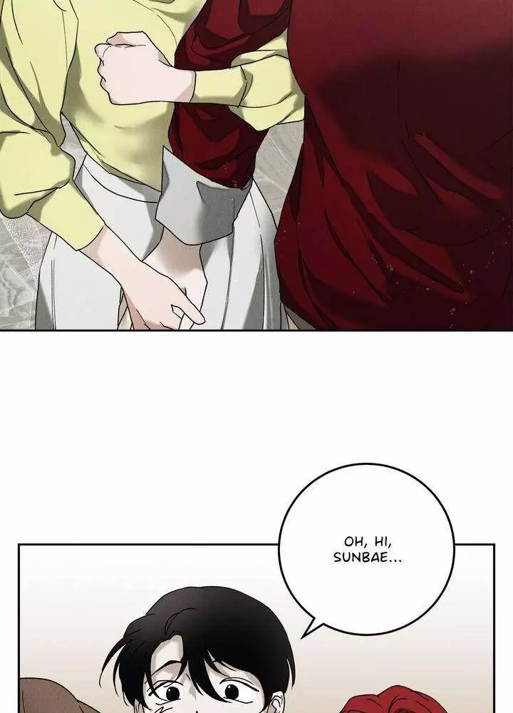 Savior - Chapter 46 - Page 51