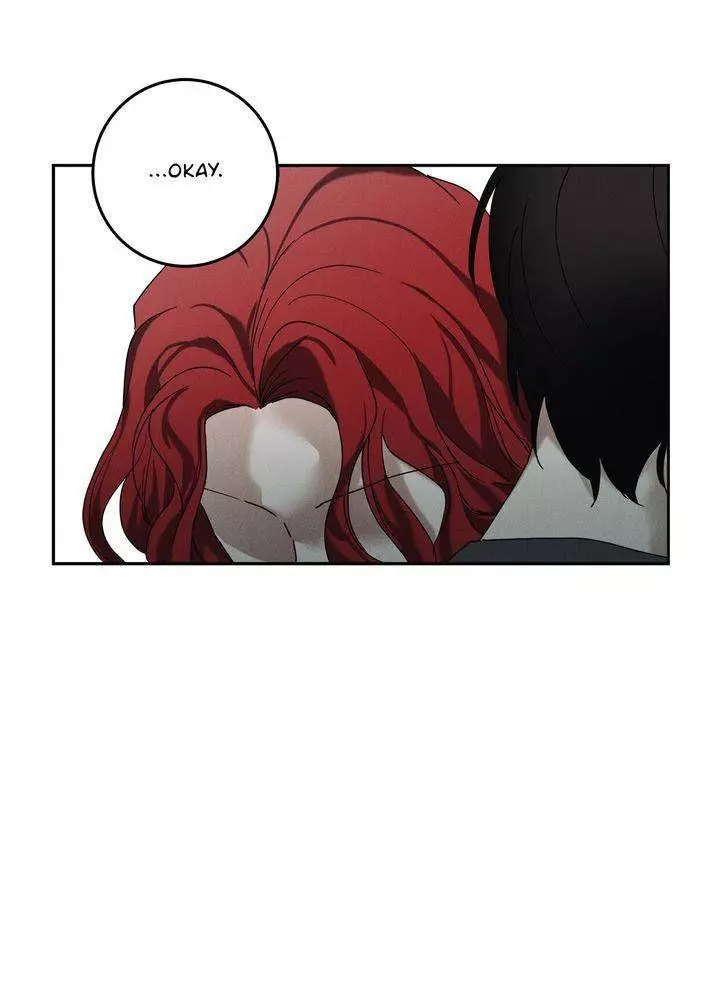 Savior - Chapter 46 - Page 43