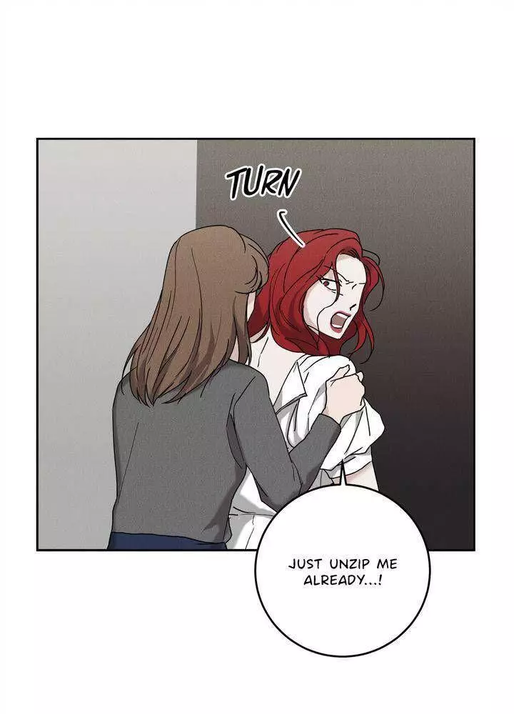 Savior - Chapter 46 - Page 5