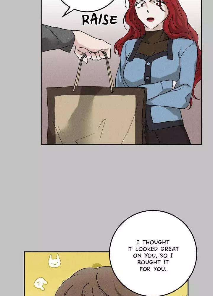 Savior - Chapter 46 - Page 25