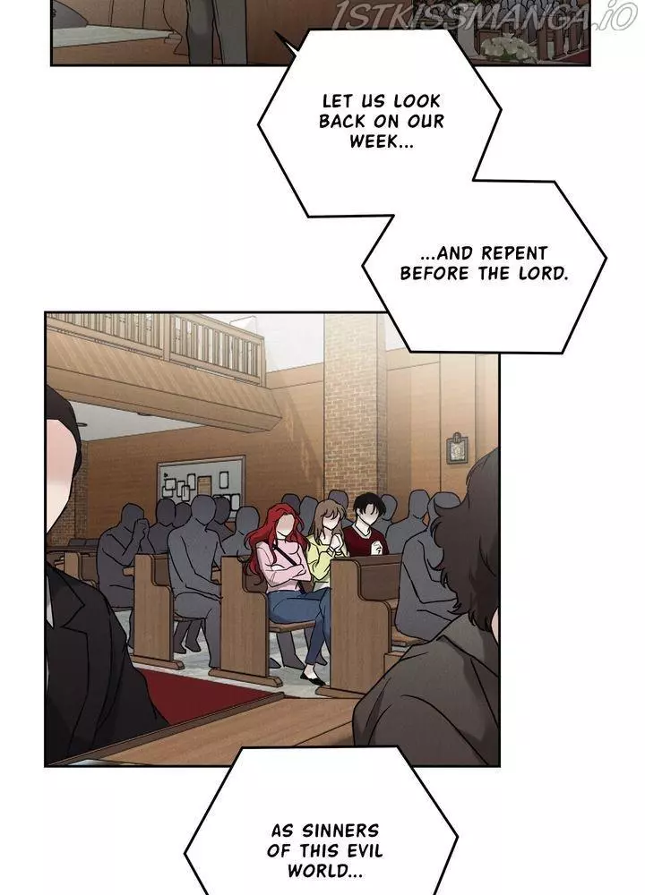 Savior - Chapter 48 - Page 14