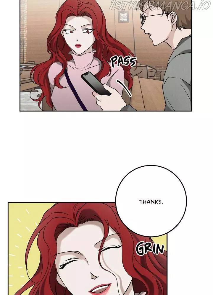 Savior - Chapter 48 - Page 41