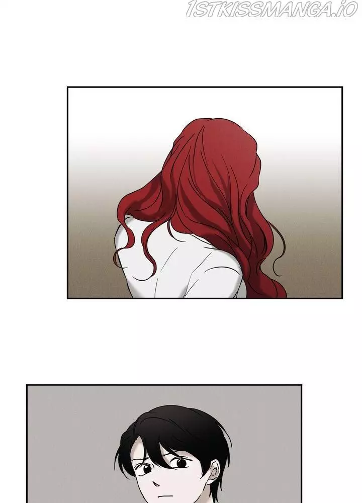 Savior - Chapter 48 - Page 46