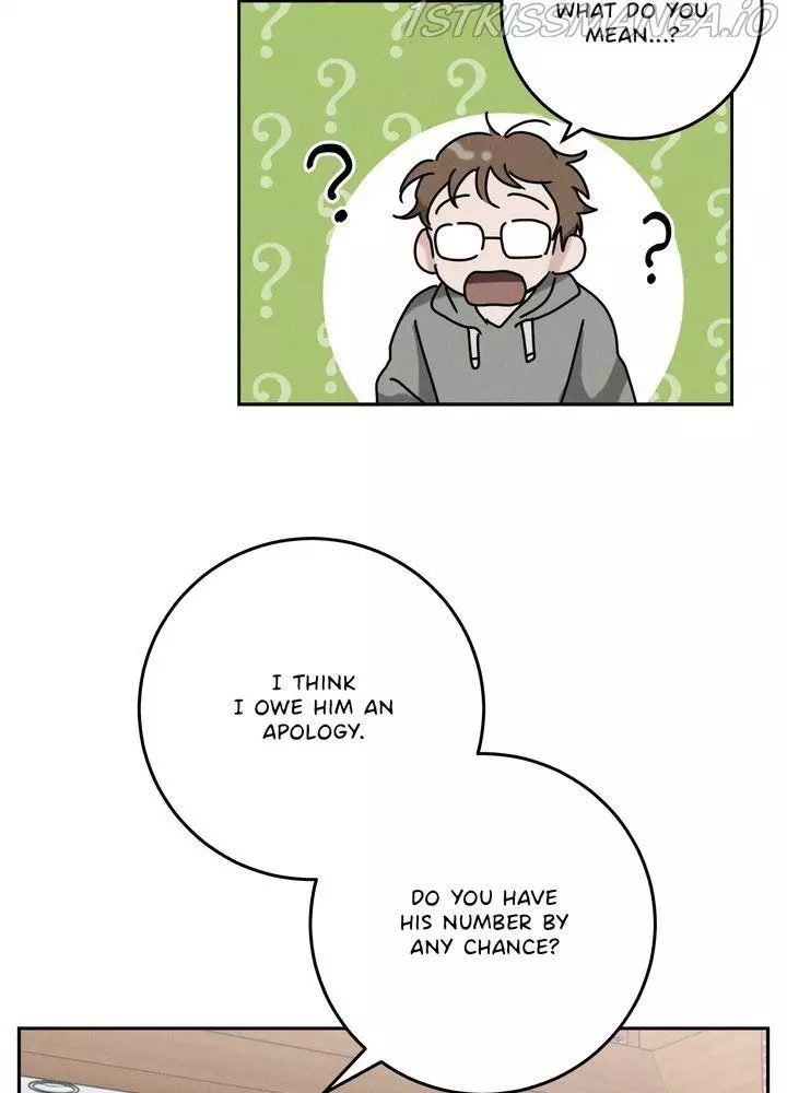 Savior - Chapter 48 - Page 37