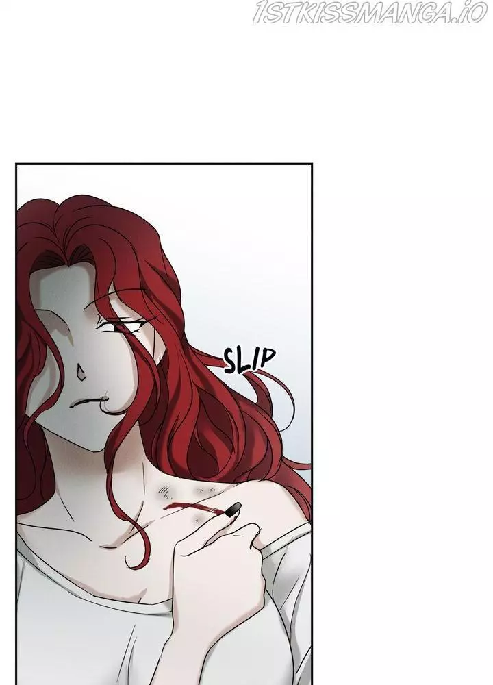 Savior - Chapter 49 - Page 4