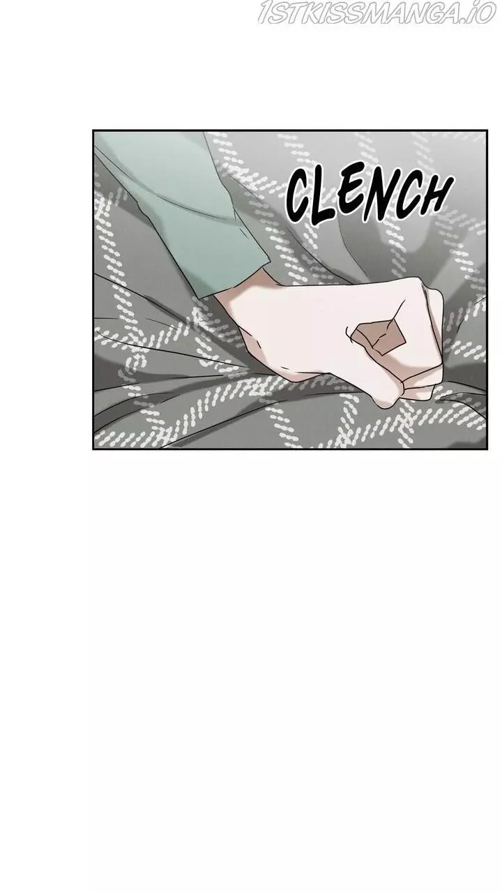 Savior - Chapter 51 - Page 31