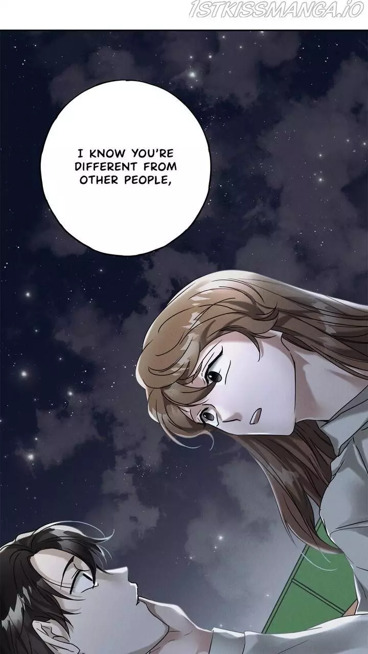Savior - Chapter 51 - Page 47
