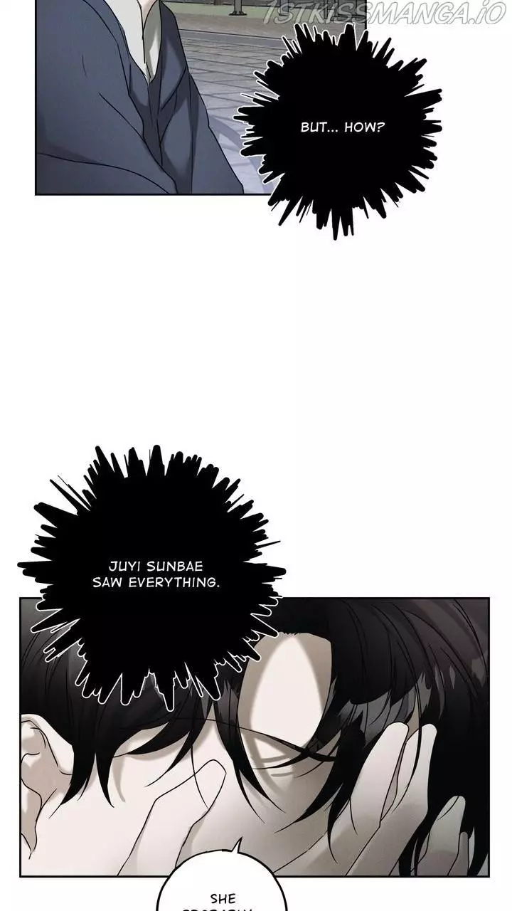 Savior - Chapter 51 - Page 35