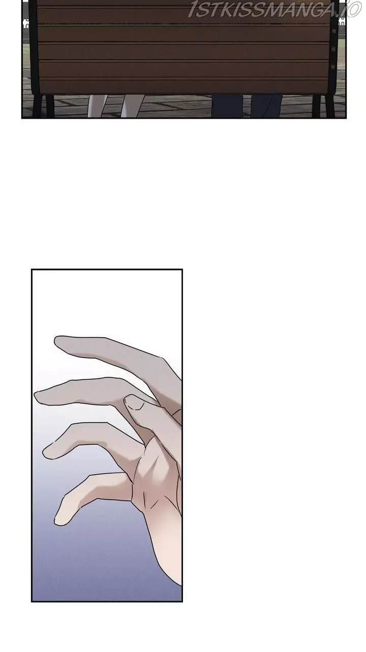 Savior - Chapter 51 - Page 45