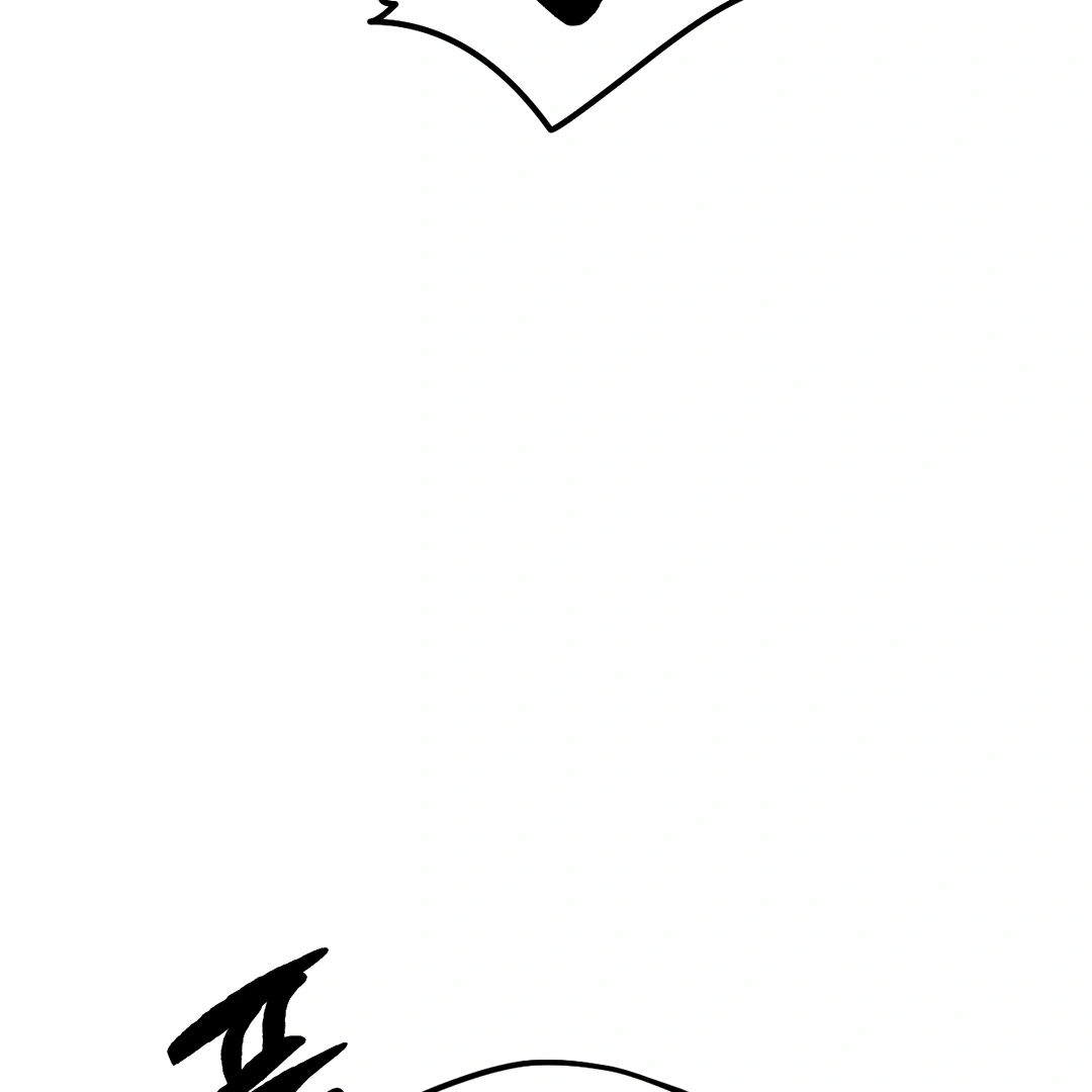 Screwing Around With The Ghost - Chapter 4 - Page 83