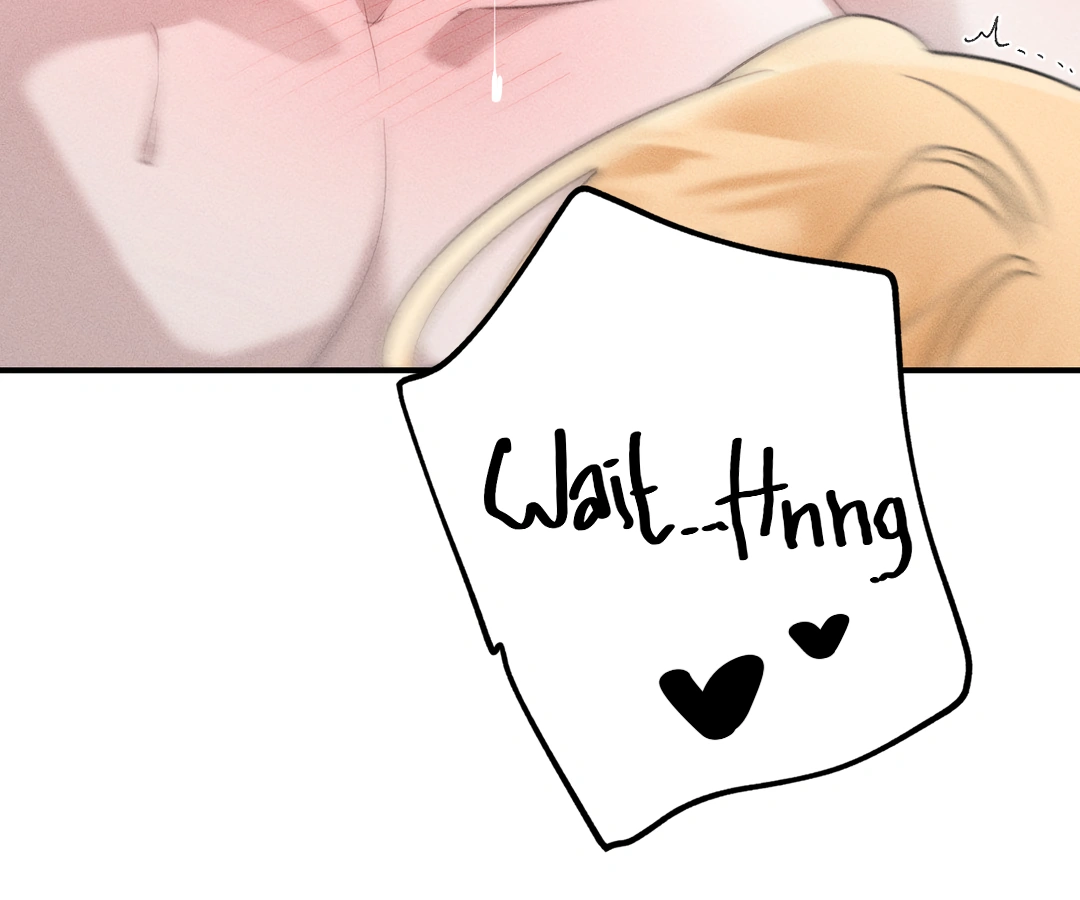 Screwing Around With The Ghost - Chapter 4 - Page 90