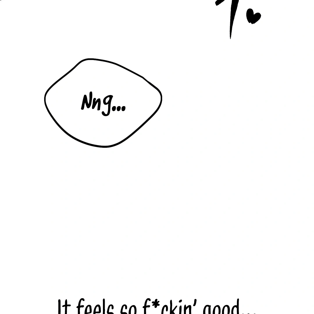 Screwing Around With The Ghost - Chapter 4 - Page 102
