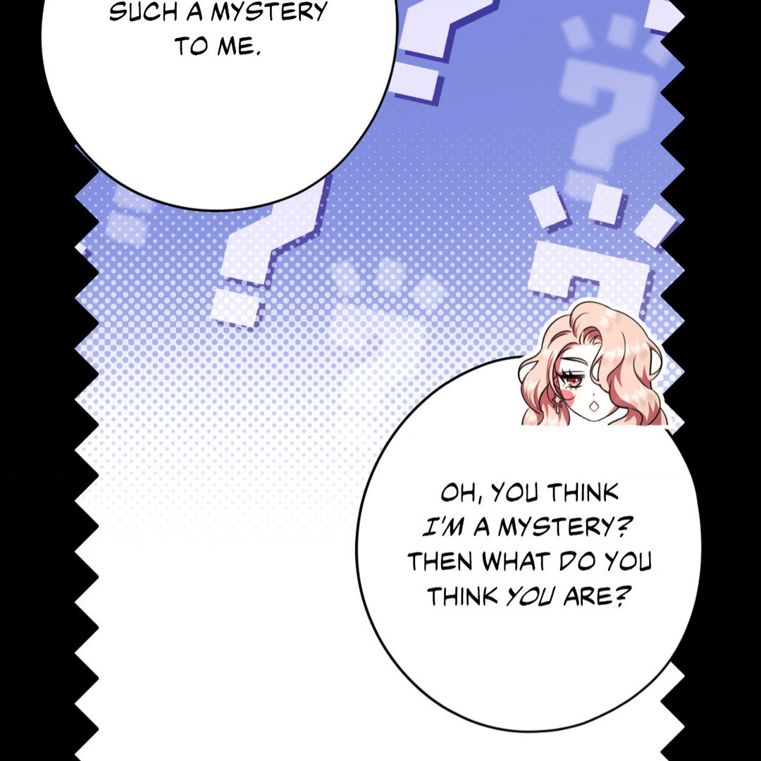 Scripting Seduction - Chapter 10 - Page 59