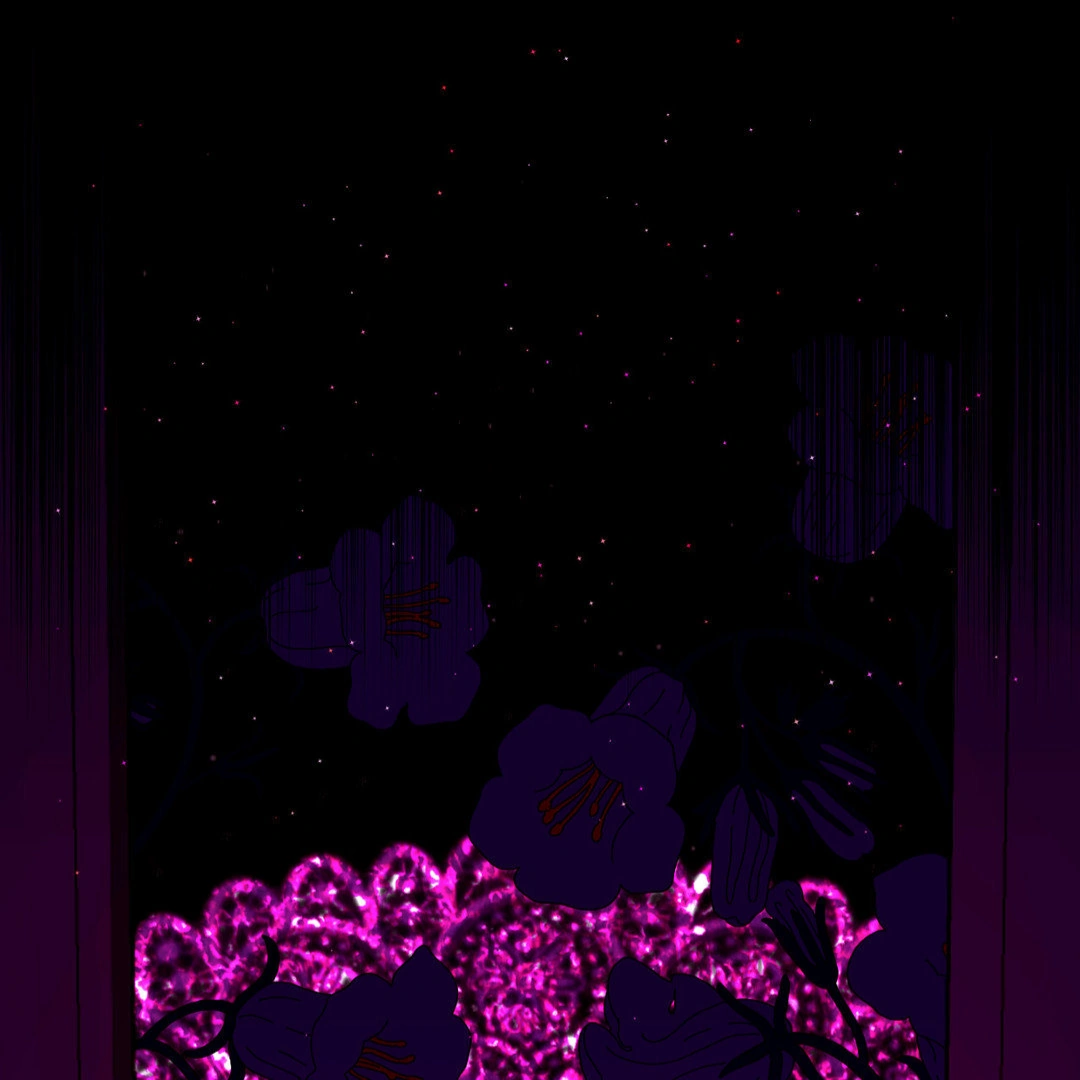 Scripting Seduction - Chapter 10 - Page 1