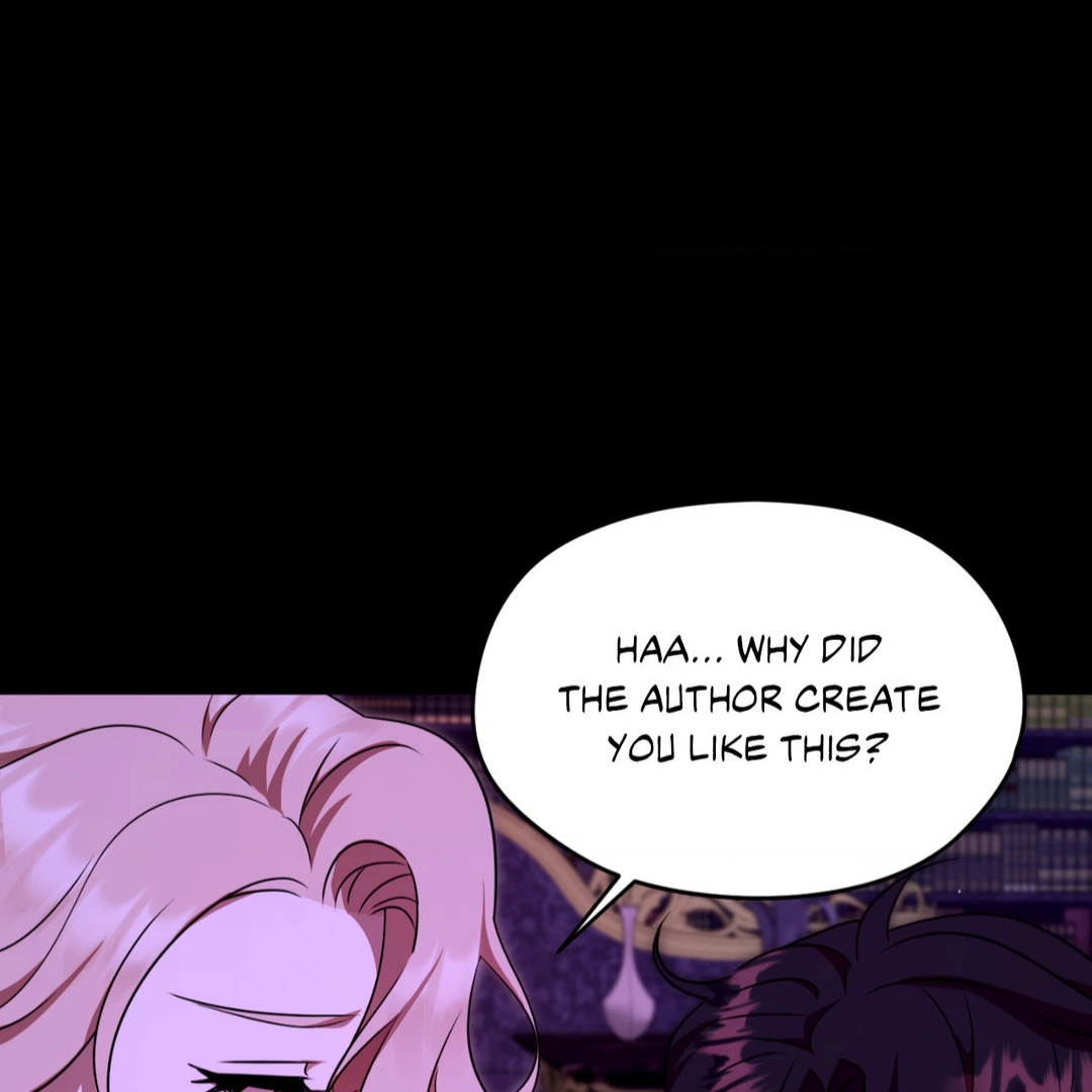Scripting Seduction - Chapter 10 - Page 145