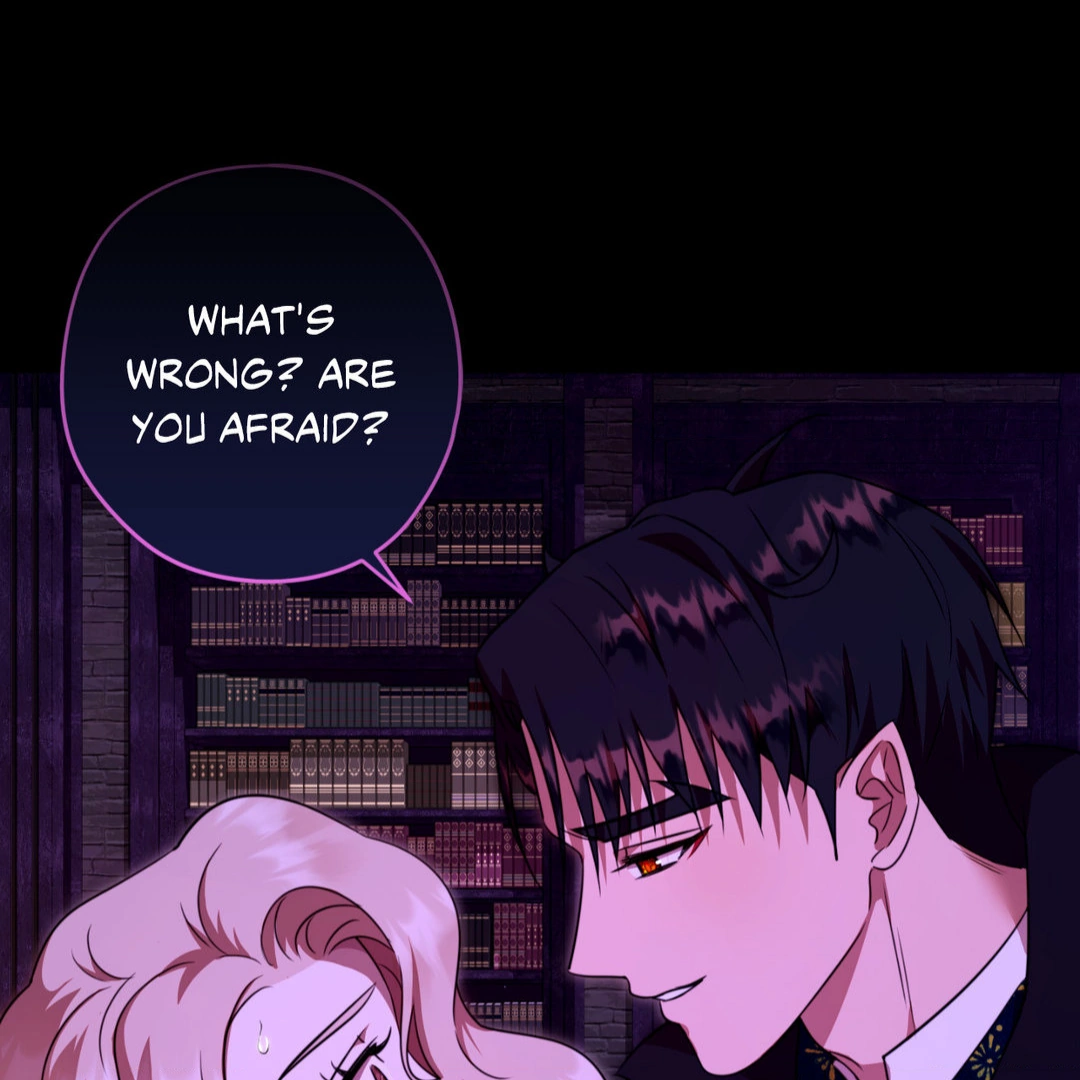 Scripting Seduction - Chapter 10 - Page 118