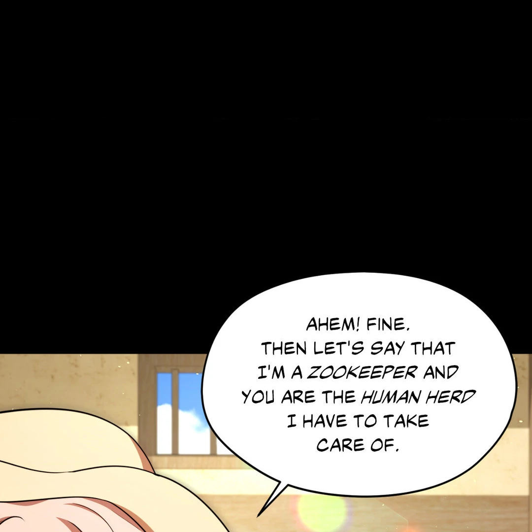 Scripting Seduction - Chapter 13 - Page 88