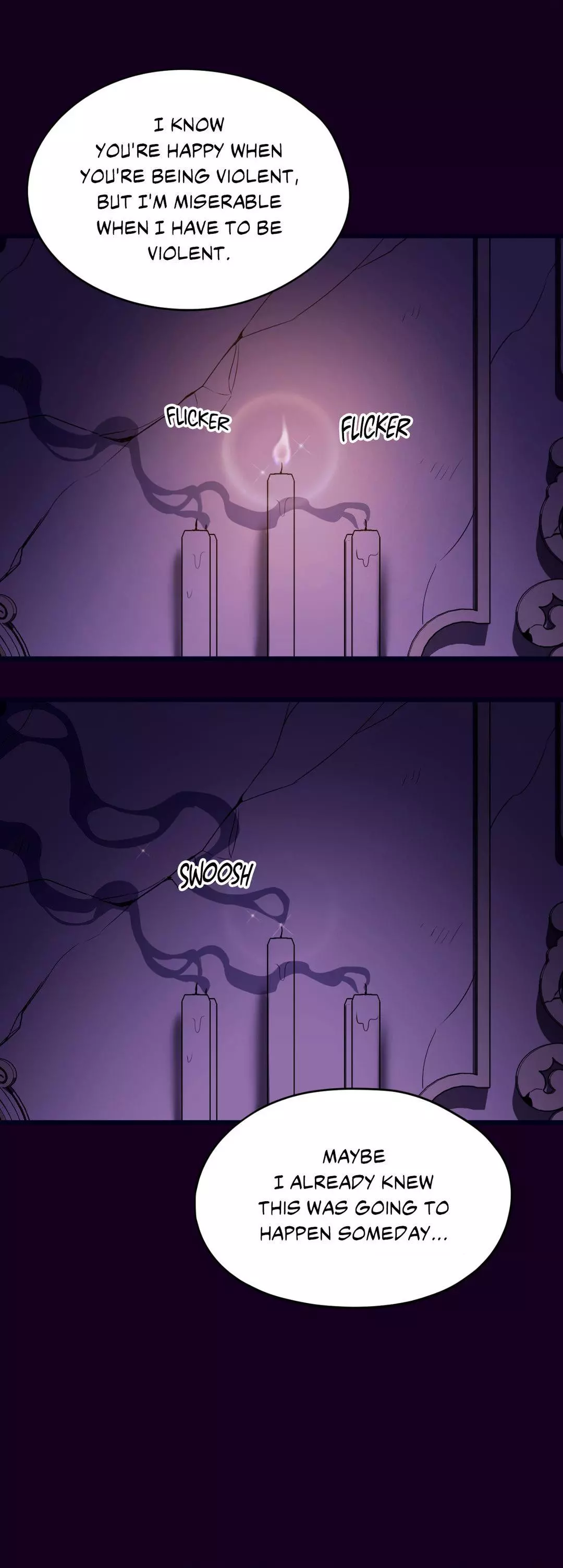 Scripting Seduction - Chapter 2 - Page 81