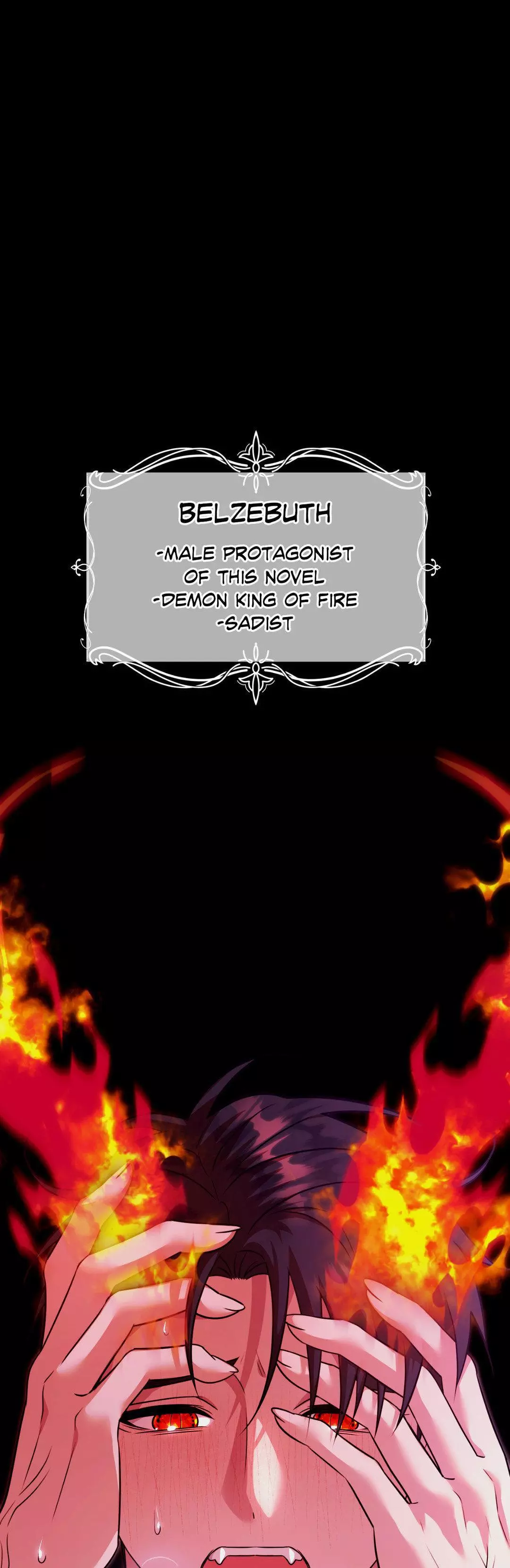 Scripting Seduction - Chapter 5 - Page 35
