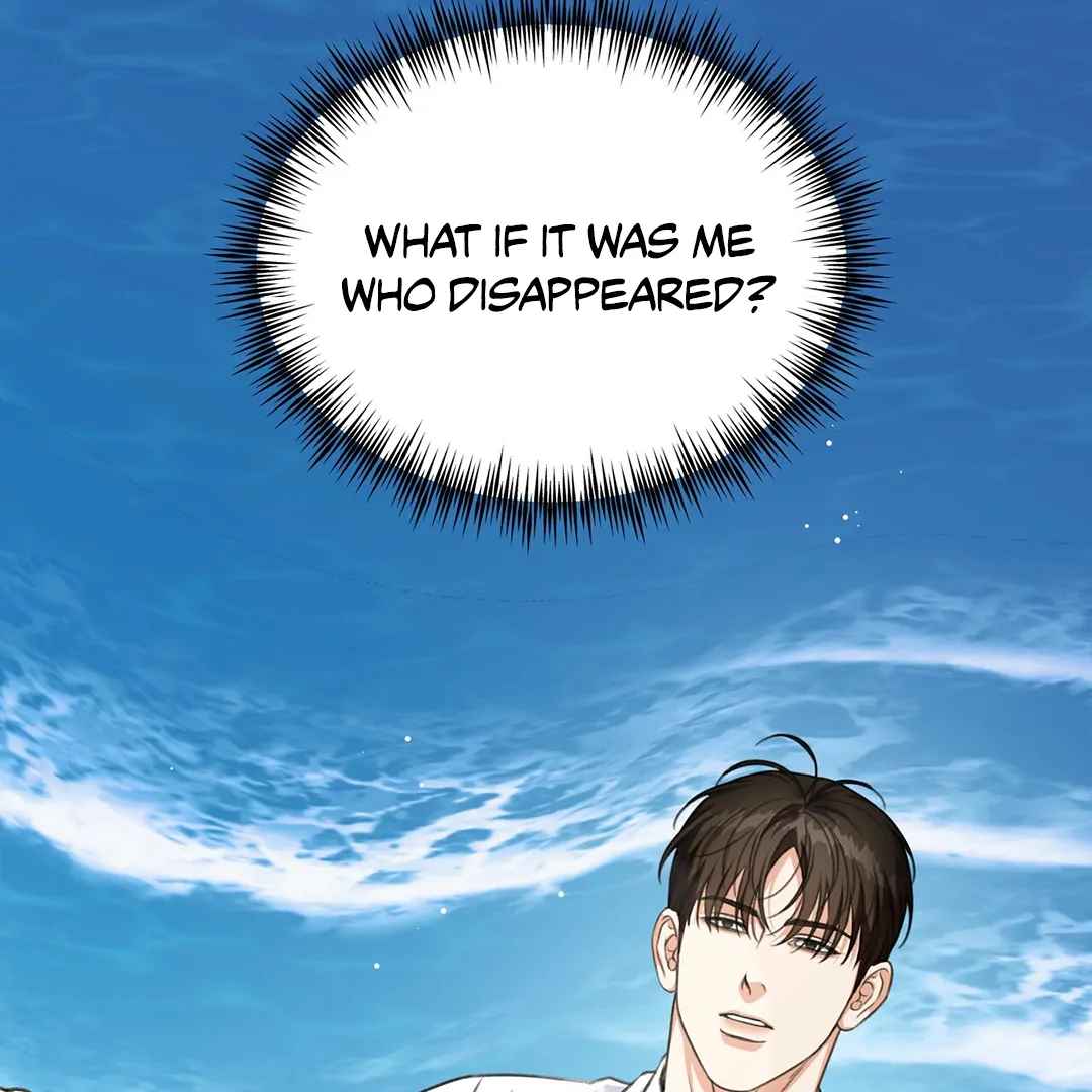 Second Time Taming the Obsessive Top [DINDIN x TTRAYE] - Chapter 2 - Page 163