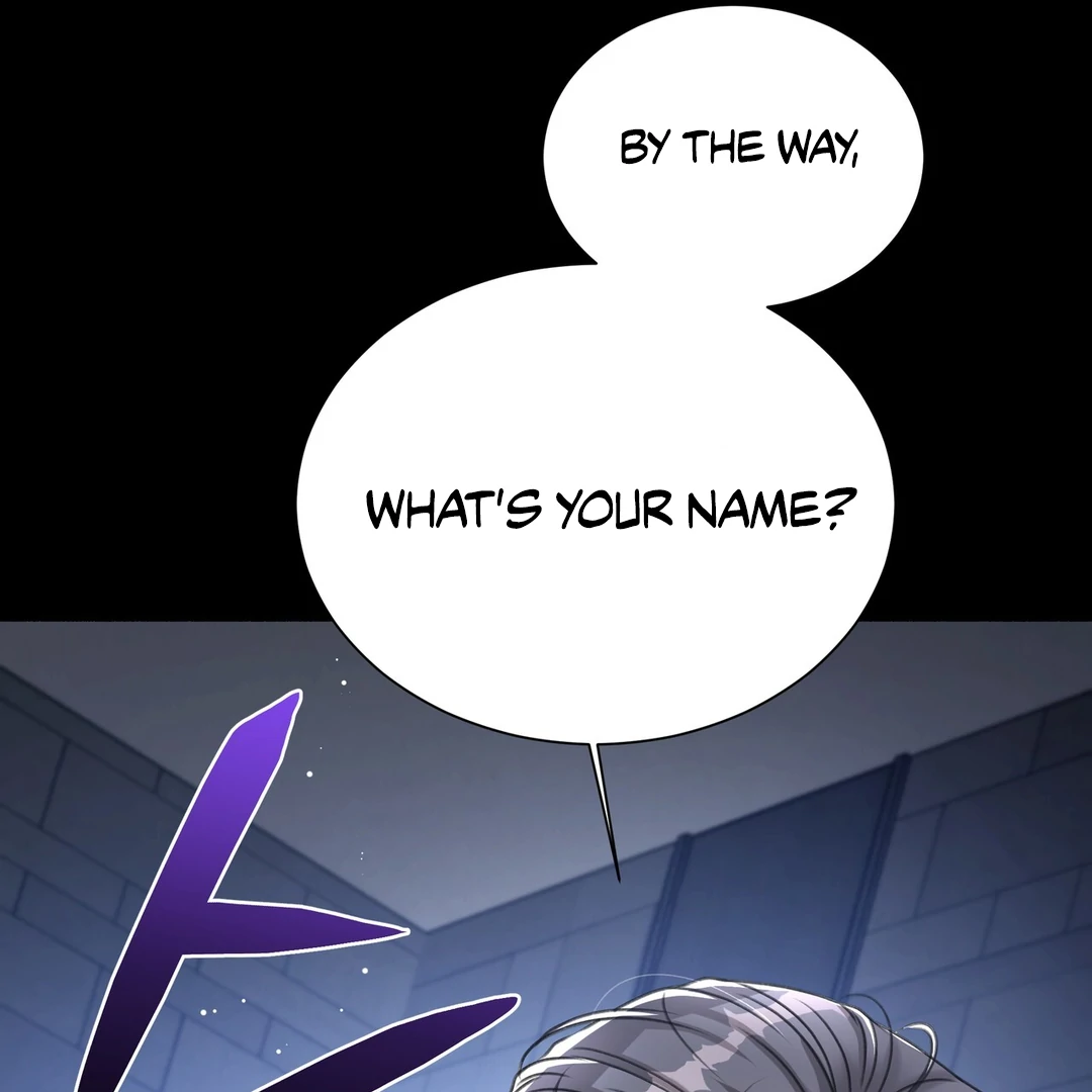 Second Time Taming the Obsessive Top [DINDIN x TTRAYE] - Chapter 2 - Page 67