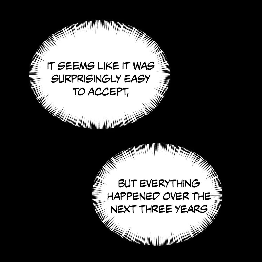 Second Time Taming the Obsessive Top [DINDIN x TTRAYE] - Chapter 2 - Page 113
