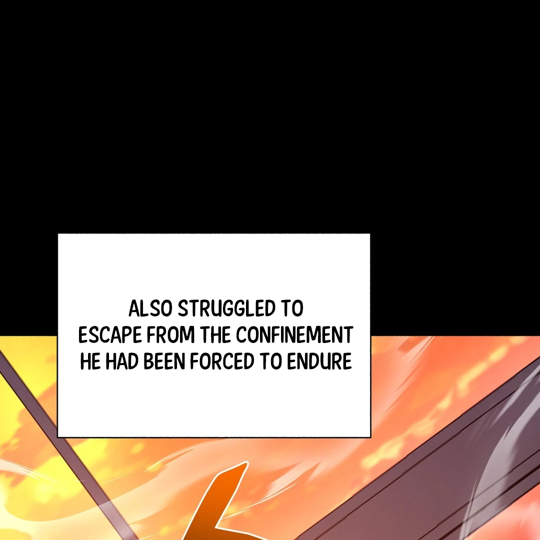 Second Time Taming the Obsessive Top [DINDIN x TTRAYE] - Chapter 2 - Page 117