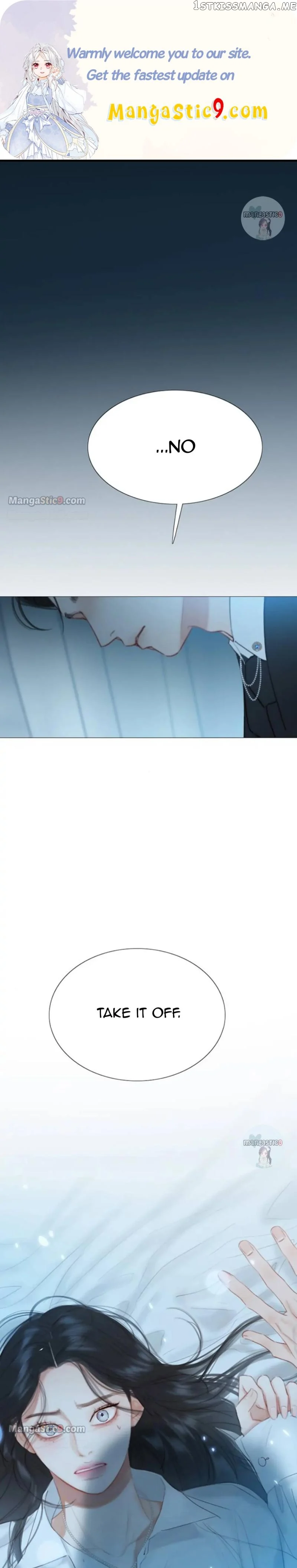 Selena - Chapter 32 - Page 1