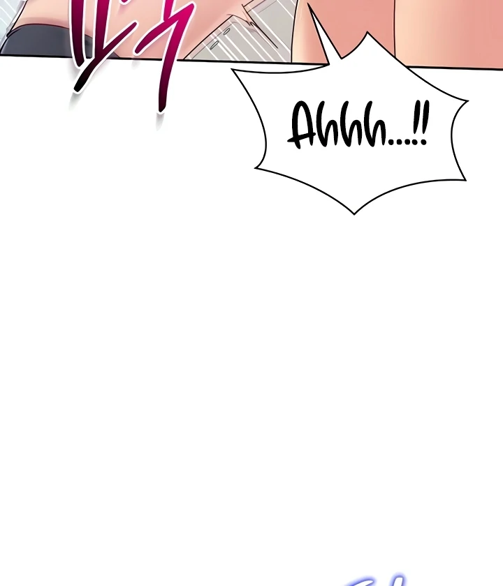 Set It! - Chapter 15 - Page 8