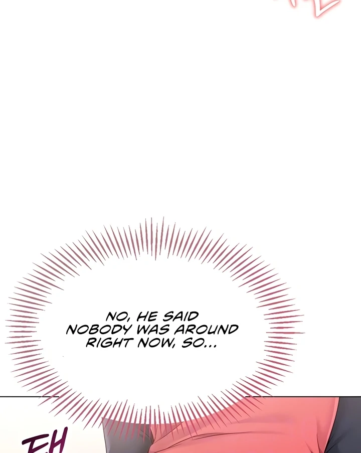 Set It! - Chapter 26 - Page 27