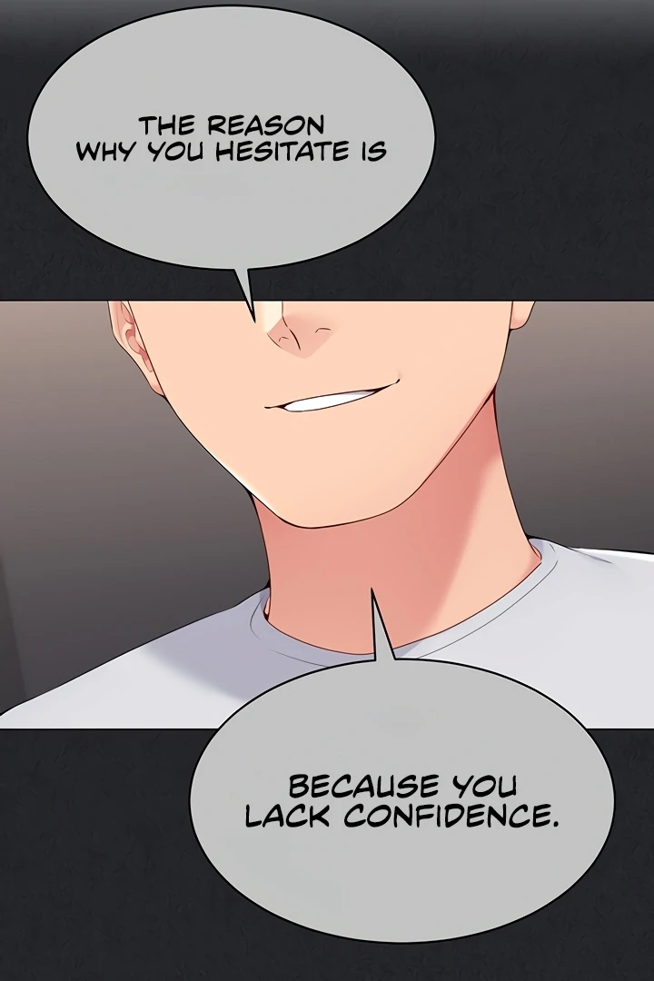 Set It! - Chapter 26 - Page 25