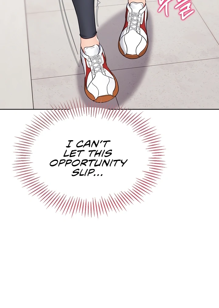 Set It! - Chapter 26 - Page 44