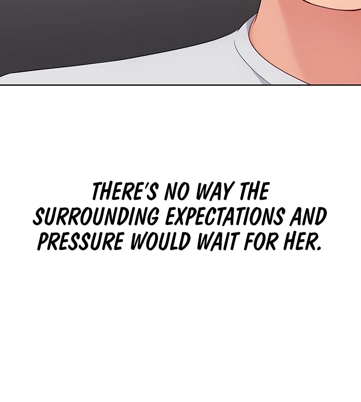 Set It! - Chapter 26 - Page 63