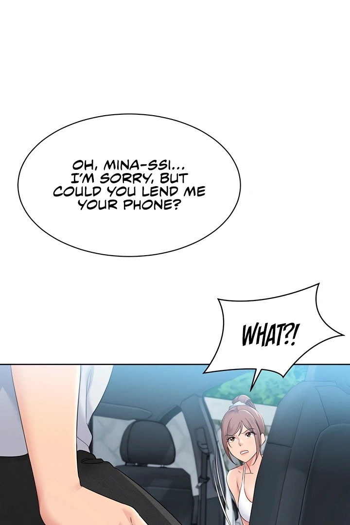Set It! - Chapter 37 - Page 6