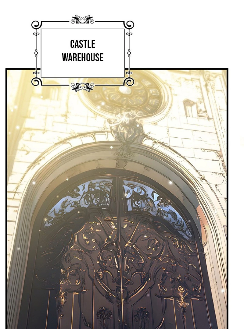 Shut up, Evil Dragon, I don't want to raise a child with you anymore - Chapter 11 - Page 35