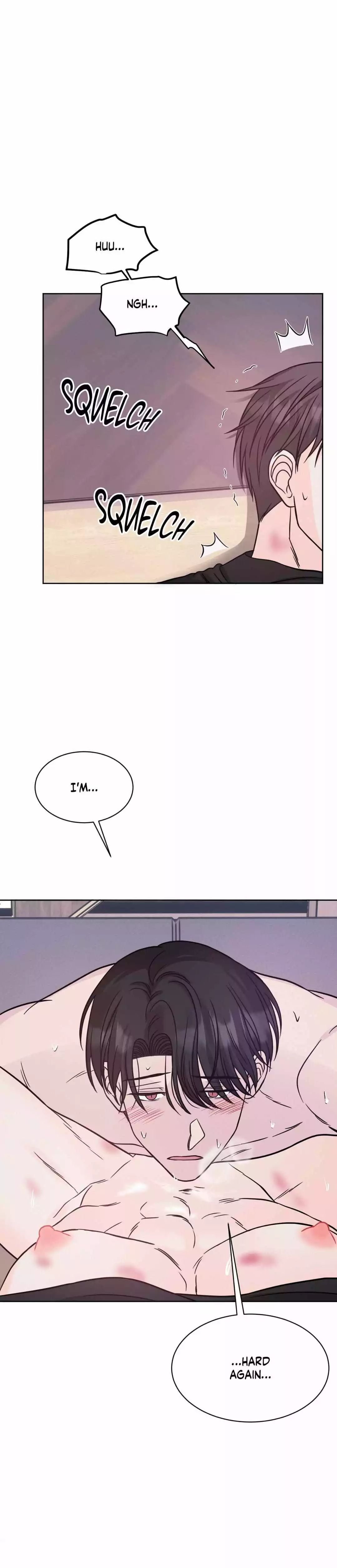 Siagui - Chapter 17 - Page 8