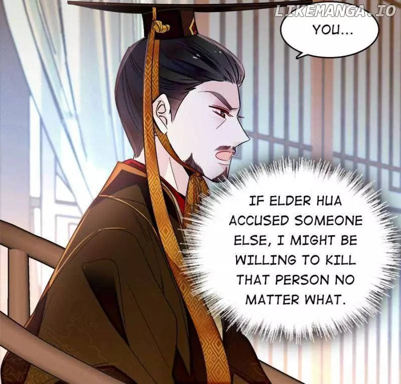 Sijin - Chapter 372 - Page 28