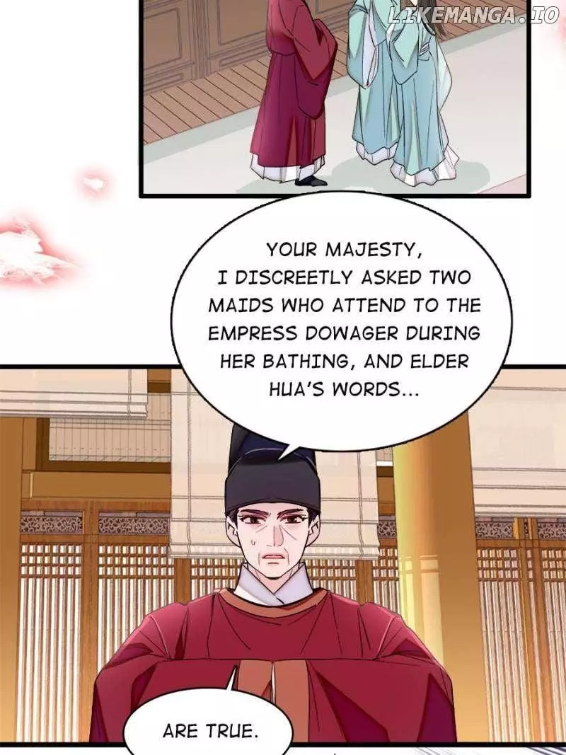 Sijin - Chapter 372 - Page 39