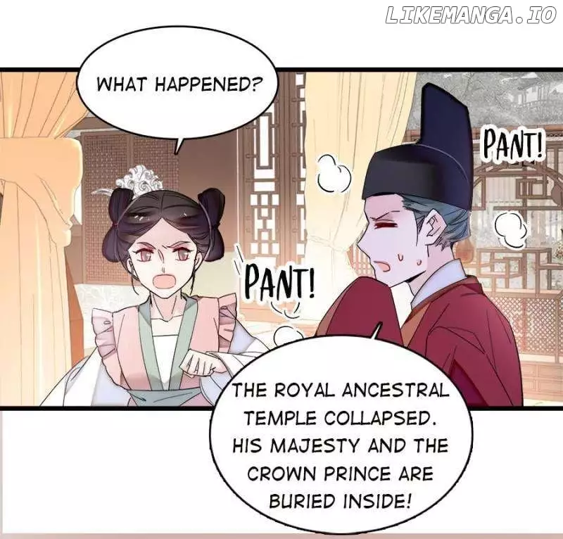 Sijin - Chapter 376 - Page 45