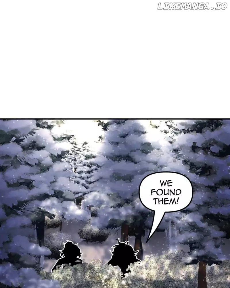Silvyre - Chapter 1 - Page 75
