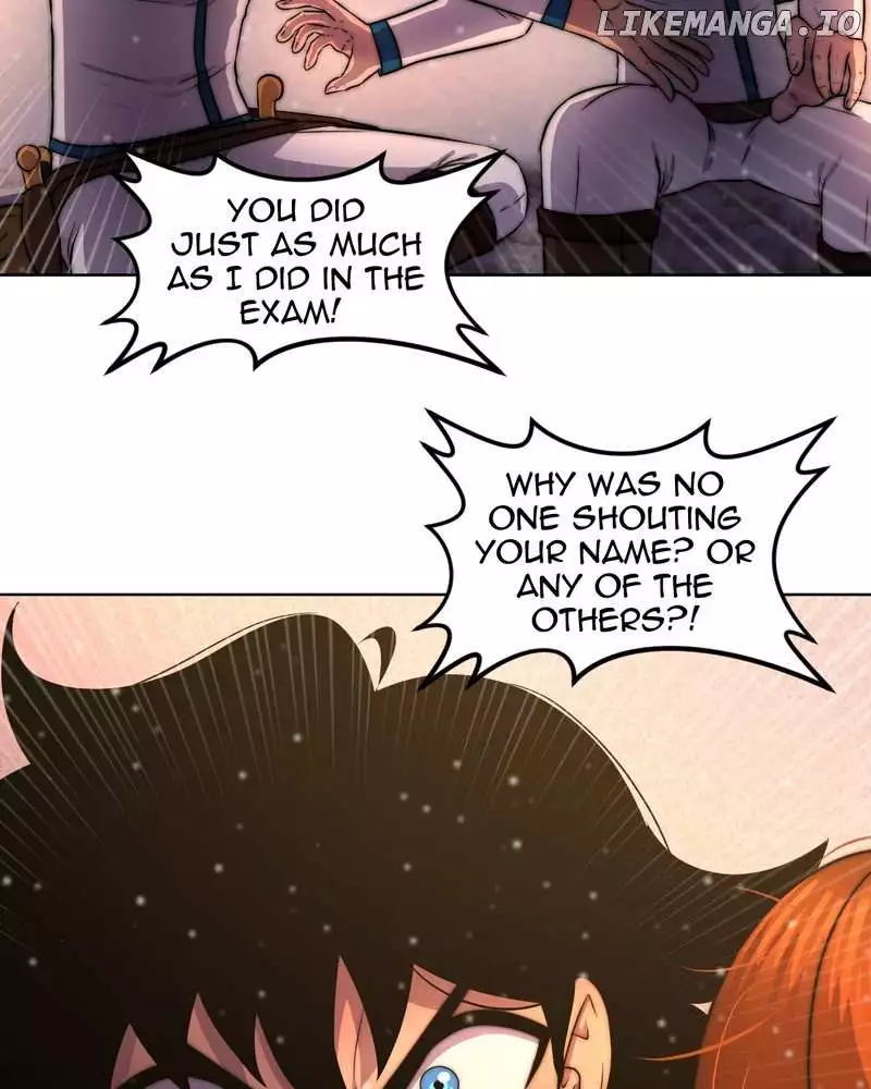 Silvyre - Chapter 2 - Page 80