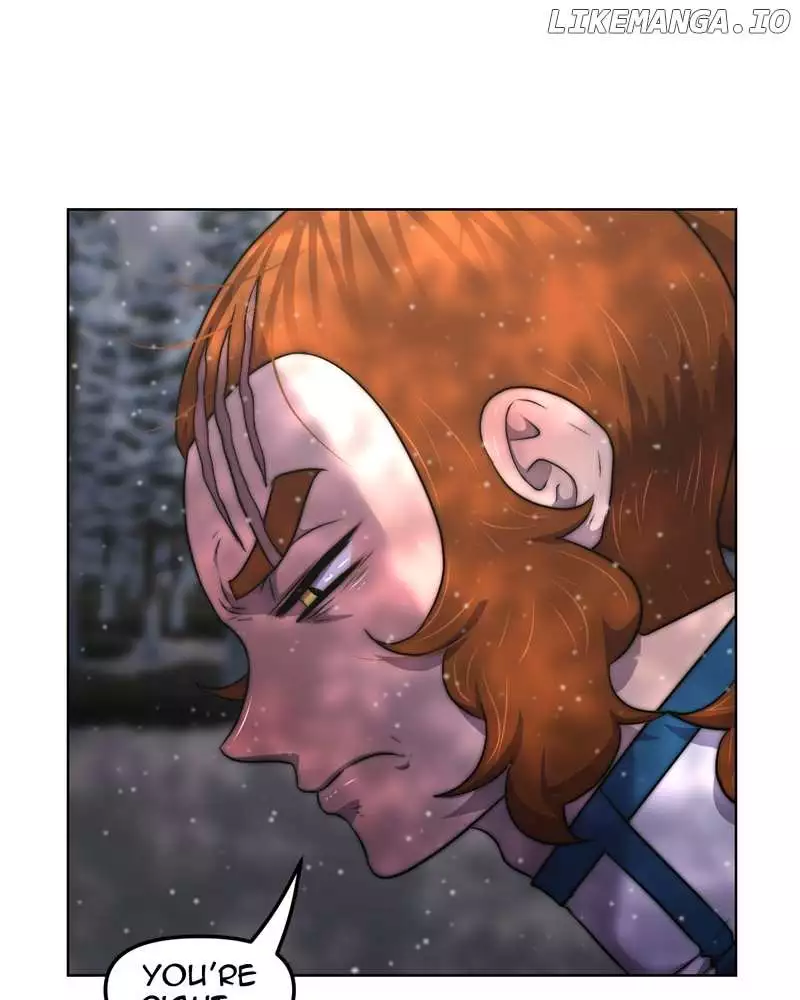 Silvyre - Chapter 2 - Page 23