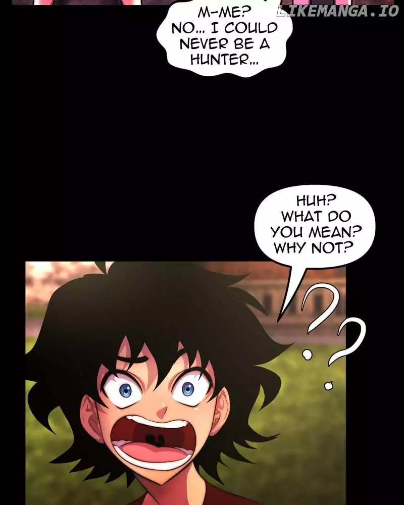 Silvyre - Chapter 4 - Page 77