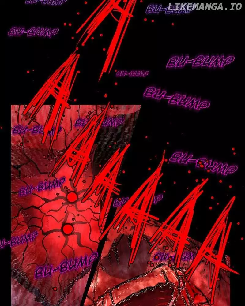 Silvyre - Chapter 4 - Page 15