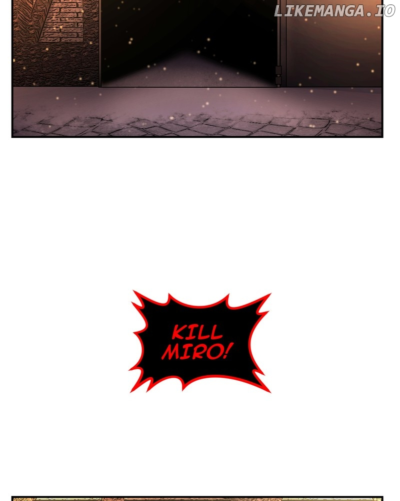Silvyre - Chapter 4 - Page 26