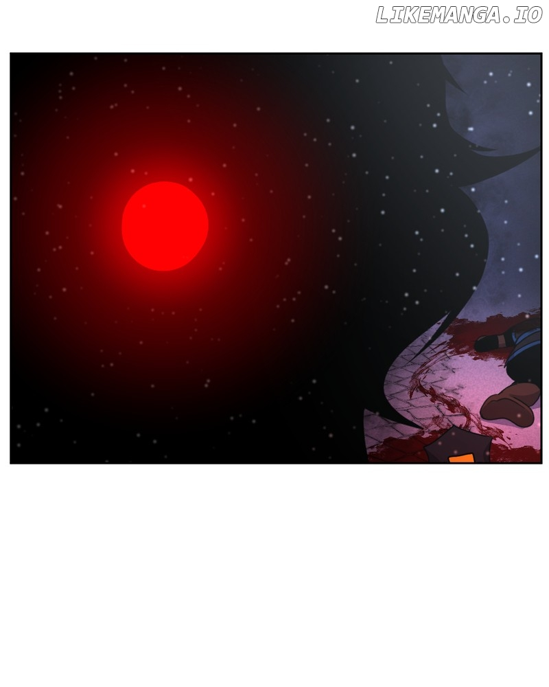 Silvyre - Chapter 6 - Page 25