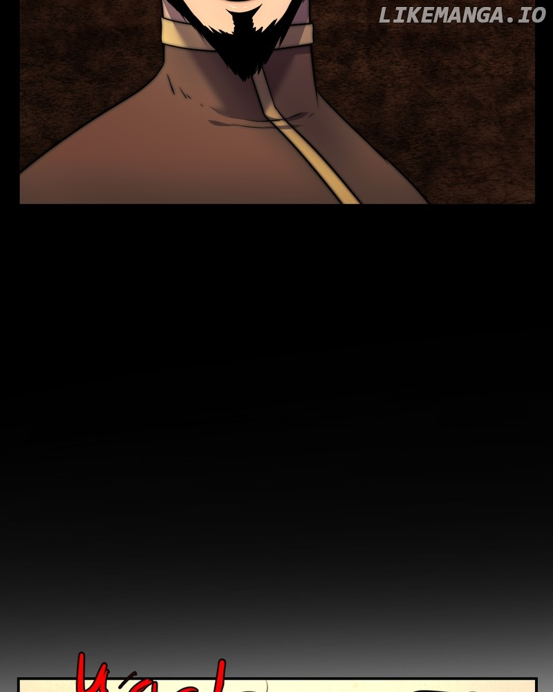 Silvyre - Chapter 6 - Page 80